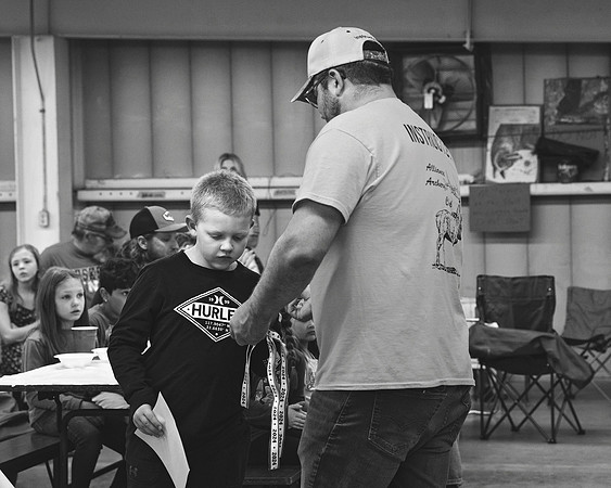 24archery-0522 copy