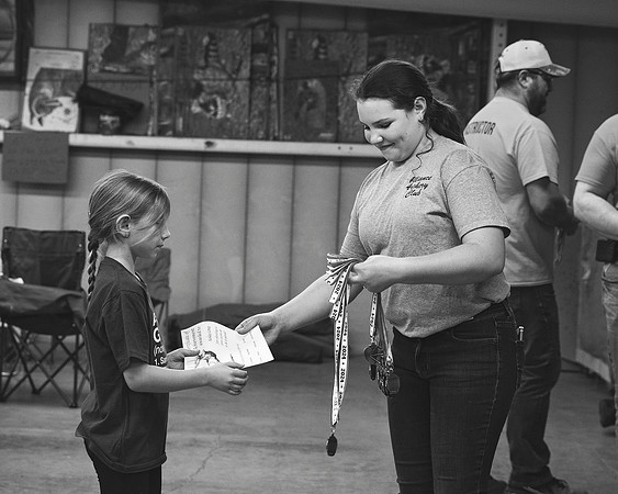 24archery-0525 copy