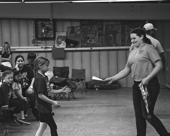 24archery-0524 copy