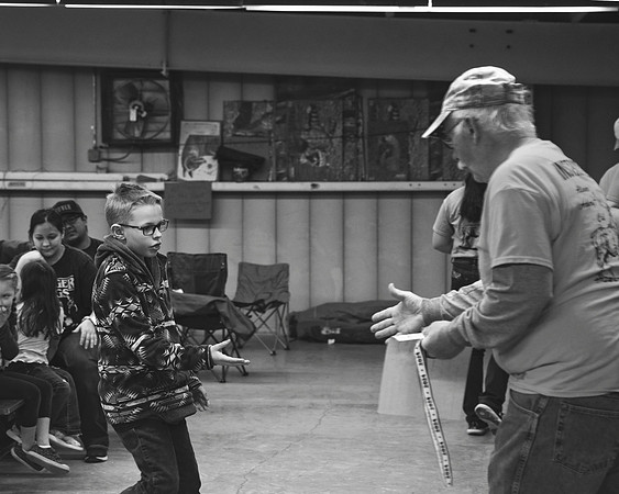 24archery-0526 copy