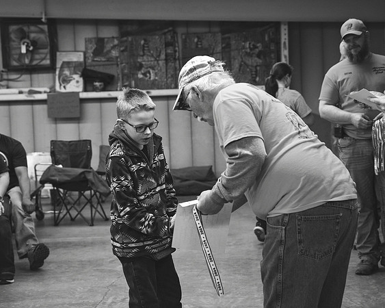 24archery-0527 copy