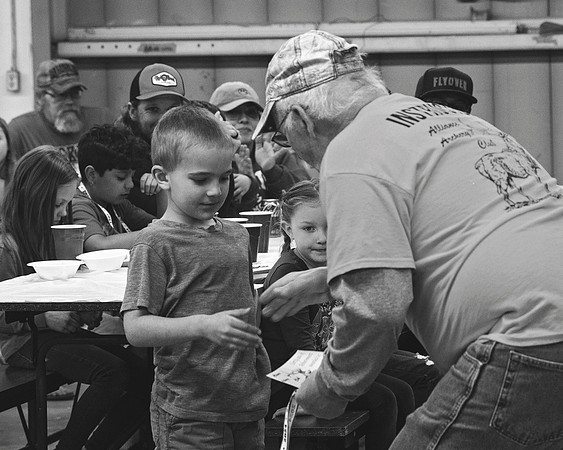 24archery-0531 copy