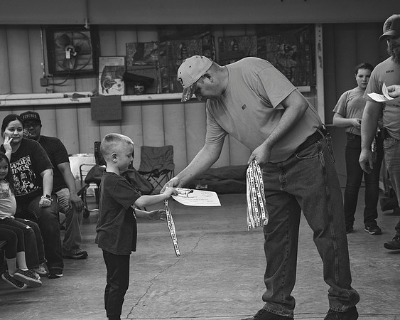 24archery-0529 copy
