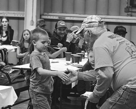 24archery-0530 copy