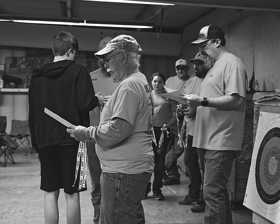24archery-0533 copy