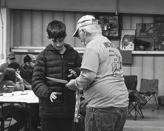 24archery-0535 copy