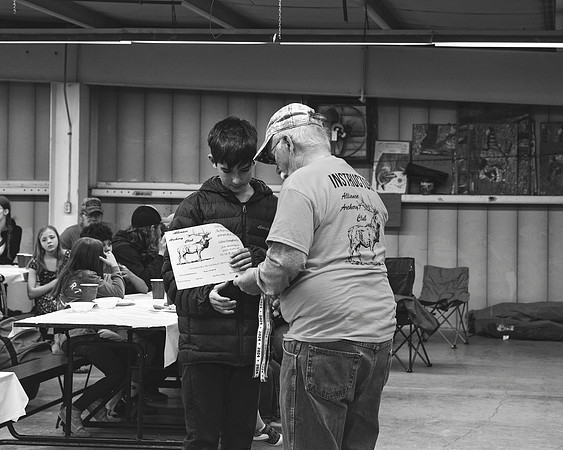 24archery-0536 copy