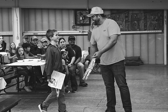 24archery-0537 copy