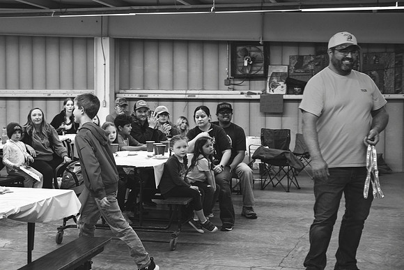 24archery-0538 copy