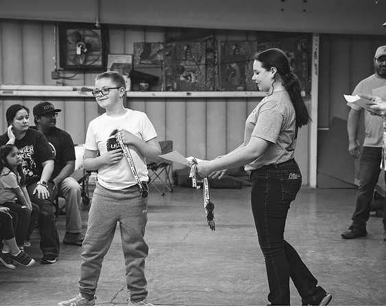 24archery-0540 copy