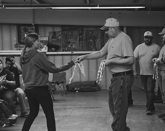 24archery-0541 copy