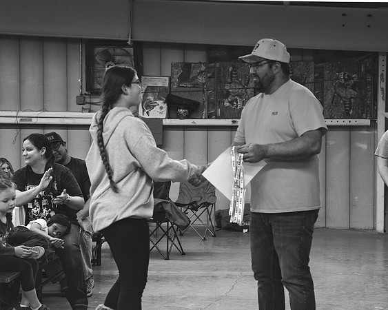 24archery-0543 copy