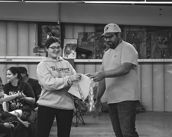 24archery-0544 copy