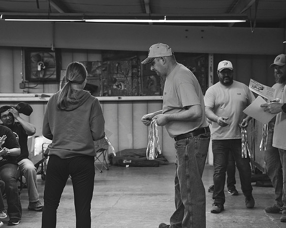 24archery-0542 copy