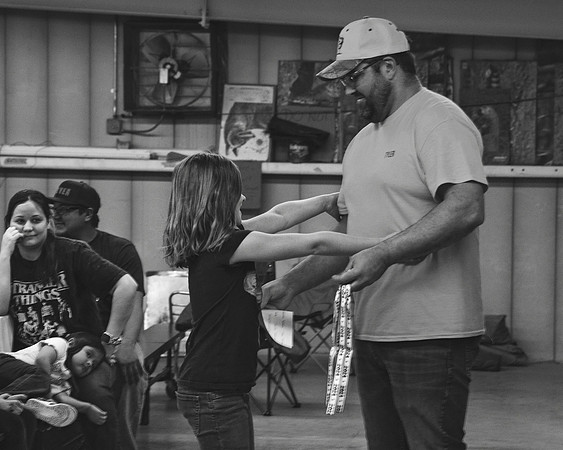 24archery-0545 copy