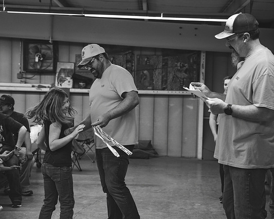 24archery-0547 copy