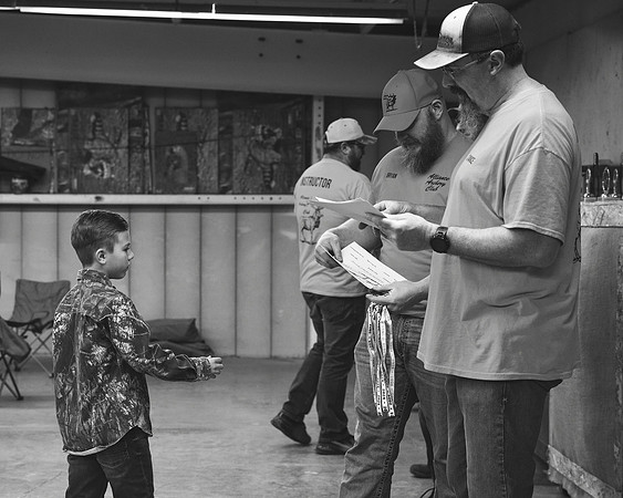 24archery-0550 copy