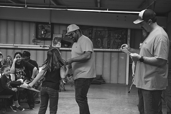 24archery-0548 copy