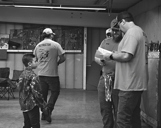 24archery-0549 copy