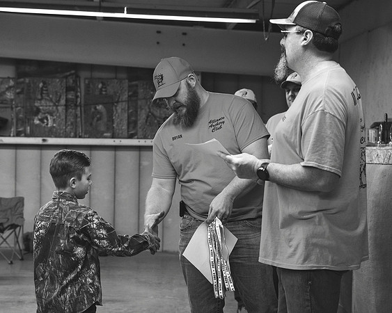 24archery-0551 copy
