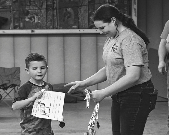 24archery-0554 copy