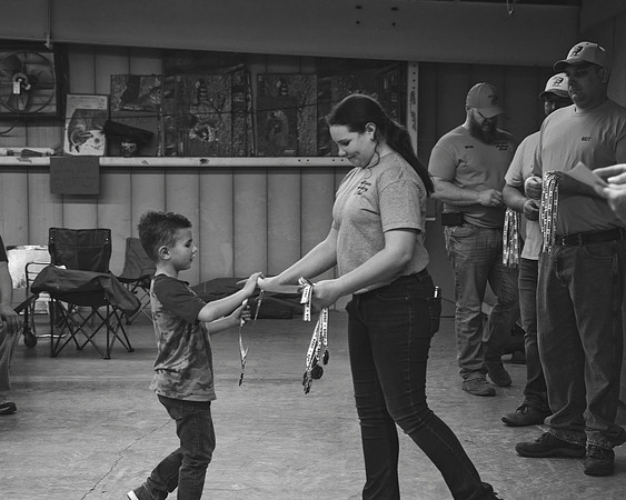 24archery-0553 copy