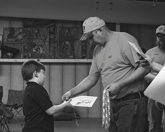 24archery-0557 copy