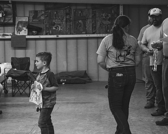 24archery-0555 copy