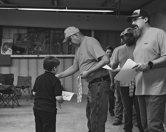 24archery-0558 copy