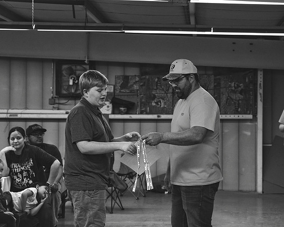 24archery-0560 copy