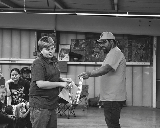 24archery-0561 copy