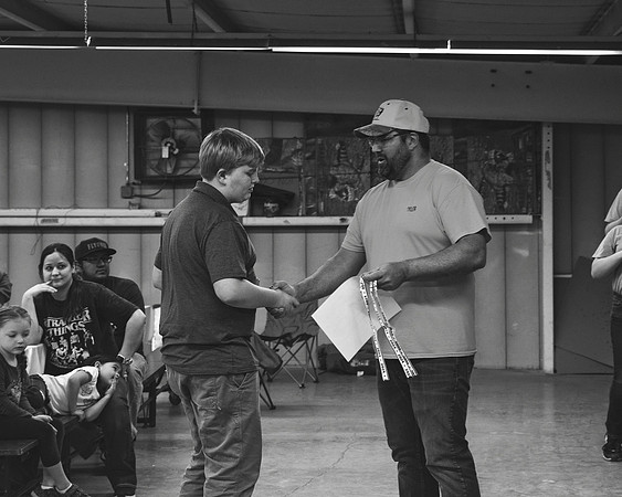 24archery-0559 copy