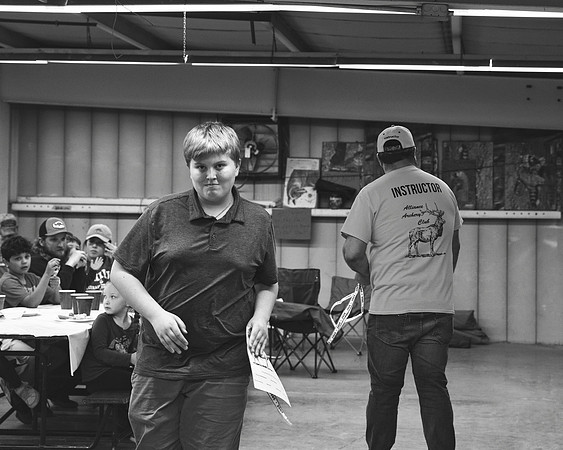 24archery-0562 copy