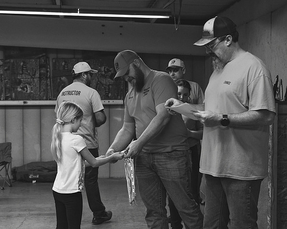 24archery-0564 copy