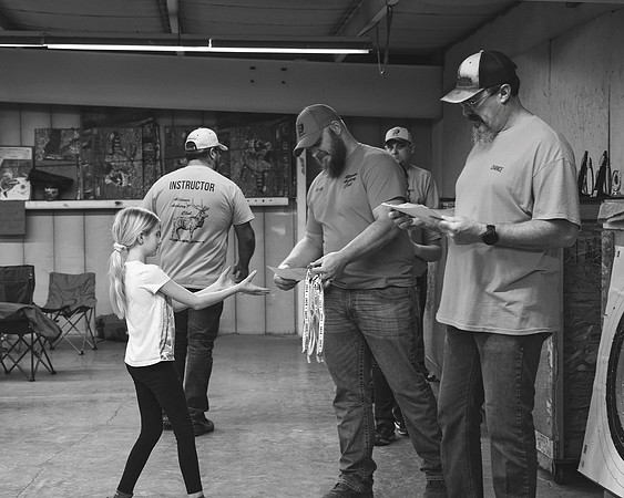 24archery-0563 copy