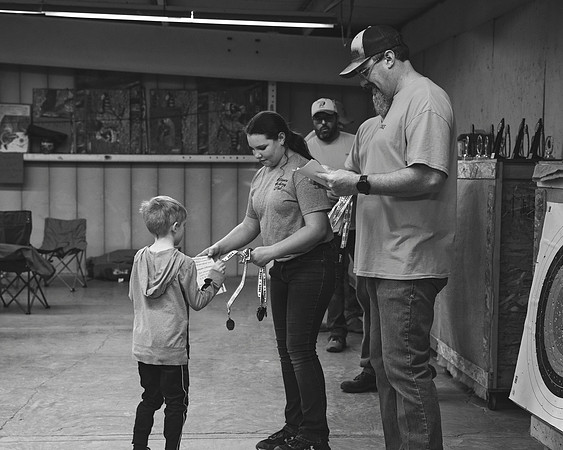 24archery-0566 copy
