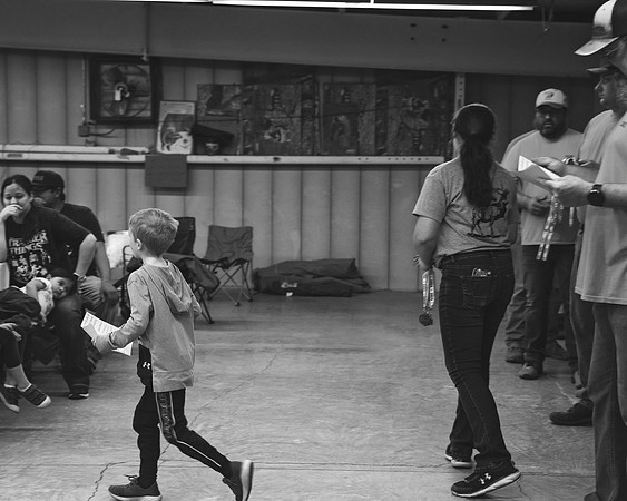 24archery-0567 copy