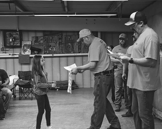 24archery-0568 copy
