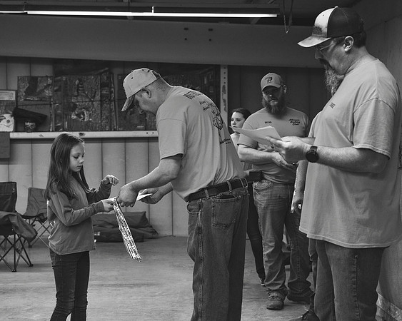 24archery-0569 copy