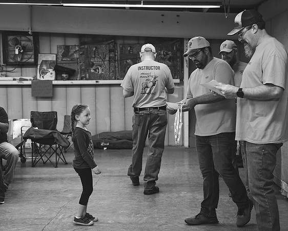 24archery-0570 copy