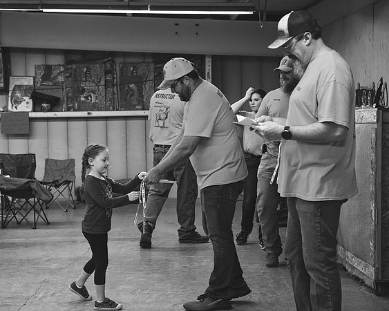 24archery-0571 copy