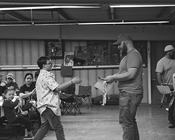 24archery-0572 copy