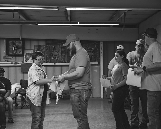 24archery-0573 copy