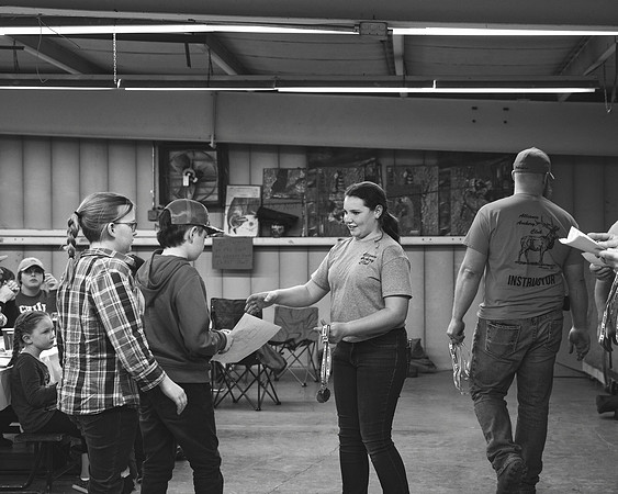 24archery-0575 copy