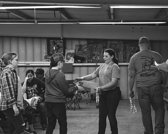 24archery-0574 copy