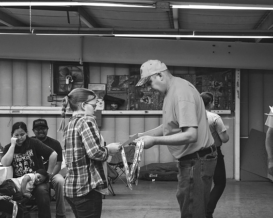 24archery-0576 copy
