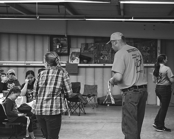 24archery-0577 copy