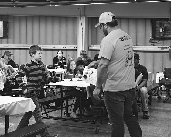 24archery-0578 copy