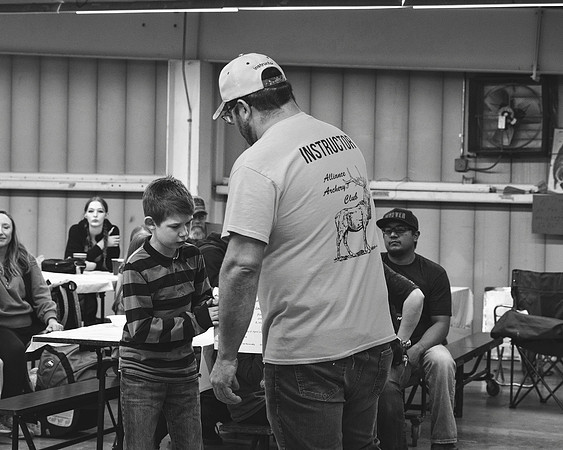 24archery-0579 copy
