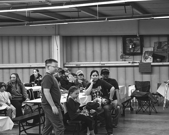 24archery-0580 copy